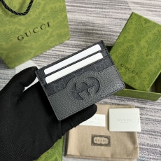 Gucci Wallets